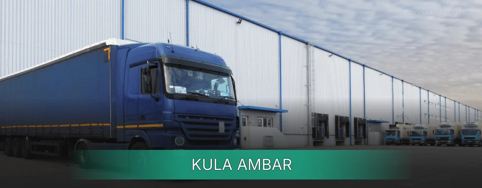 Kula Ambar